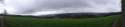 Sauerland-Panorama.jpg