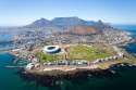 Cape Town Overview.jpg