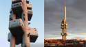 zizkov-tv-tower-futurism-structuralism-1992-prague.jpg