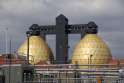 tmp_7869-Digesters_-_Back_River_Wastewater_Treatment_Plant-1280196638.jpg