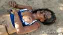 woman-sexually-assaulted-murdered-brazil-03.jpg