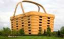 basket-building_2159763k.jpg