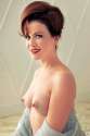 Christa Flanagan topless.jpg