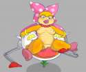 1549220 - BodyAttk Koopa Koopalings Super_Mario_Bros. Wendy_O._Koopa.png