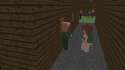 1553894 - Mine-imator Minecraft Steve villager.png