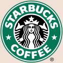 Starbucks_Coffee_Logo.svg.png