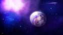day_714__color_script___hamster_space_by_cryptid_creations-d857f70.png