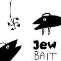 Jew Bait.png