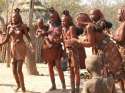 Himba.jpg