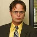 Schrute.png
