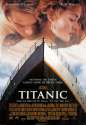 titanic-poster.jpg