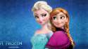 frozen_3d_movie_anna_and_elsa-1920x1080(1).png