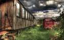 trains-hdr-photography.jpg