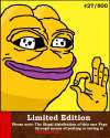 Pepe Limited Edition NO COPY.jpg