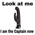 Captain Fill-ups.jpg