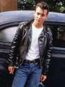 50s-greaser-costume-idea_cry-baby.jpg