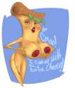 1596587 - Orbit_Gum SLB food inanimate mascots pizza.png
