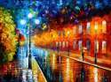 light___oil_painting_on_canvas_by_leonid_afremov_by_leonidafremov-d8igigl.jpg