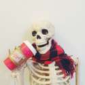 skeleton-scarf-drinking-coffee.jpg