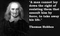 Thomas-Hobbes-Quotes-1.jpg