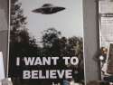 The-X-FILES-I-want-to-believe-poster-form-fandomania[1].jpg