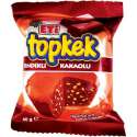 Turkish+kek+i+eat+this+crap+when+i+m+over+there_3a1c77_5615369.jpg