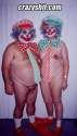 110709-nude-circus-clowns.jpg