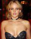 Jennifer Lawrence (4).jpg