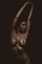 Emmanuelle-Chriqui-Nude-1-683x1024.jpg
