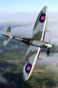 An English Spitfire.jpg
