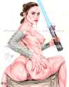 tmp_2218-1863156 - Armando_Huerta Daisy_Ridley Star_Wars The_Force_Awakens1402776813.png
