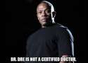 Dr.Dre.png