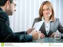 job-interview-14036449.jpg