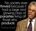 sowell.png