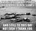 slavery.jpg