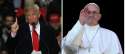 Donald-Trump-Pope-Francis-images-via-Getty-e1455817243382.jpg