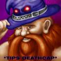 _tips_deathcap__by_magmamork-d7glm21.jpg
