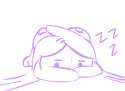 ZzZ.png