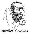 rusedBY Goodstein them Jews.jpg