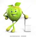 stock_photo__d_rendered_illustration_of_an_apple_character_104164928.jpg