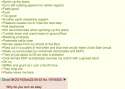 Anon cums too fast part two.png