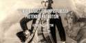 1233555028-quote-George-Washington-guard-against-the-impostures-of-pretended-patriotism-89289.jpg
