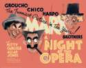 1935-night-at-the-opera-poster.jpg