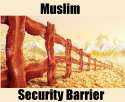 muslim security barrier.jpg