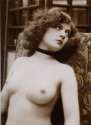 Vintage_nude_bust_photograph_of_a_young_denuded_lady.jpg