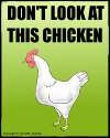 Don__t_Look_At_This_Chicken_by_Escherichia_Coli.png