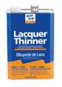 lacquer-thinner.jpg