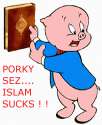 porky_fucks_islam-1.gif