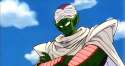 piccolo-arms-crossed.jpg