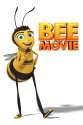 Bee-Movie.jpg